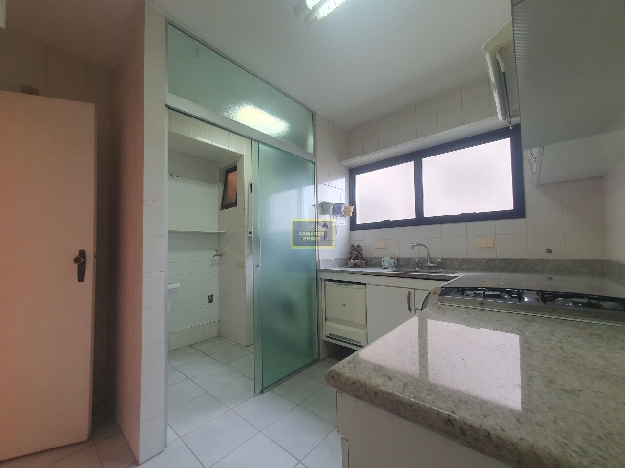 Foto 7 - EB97795