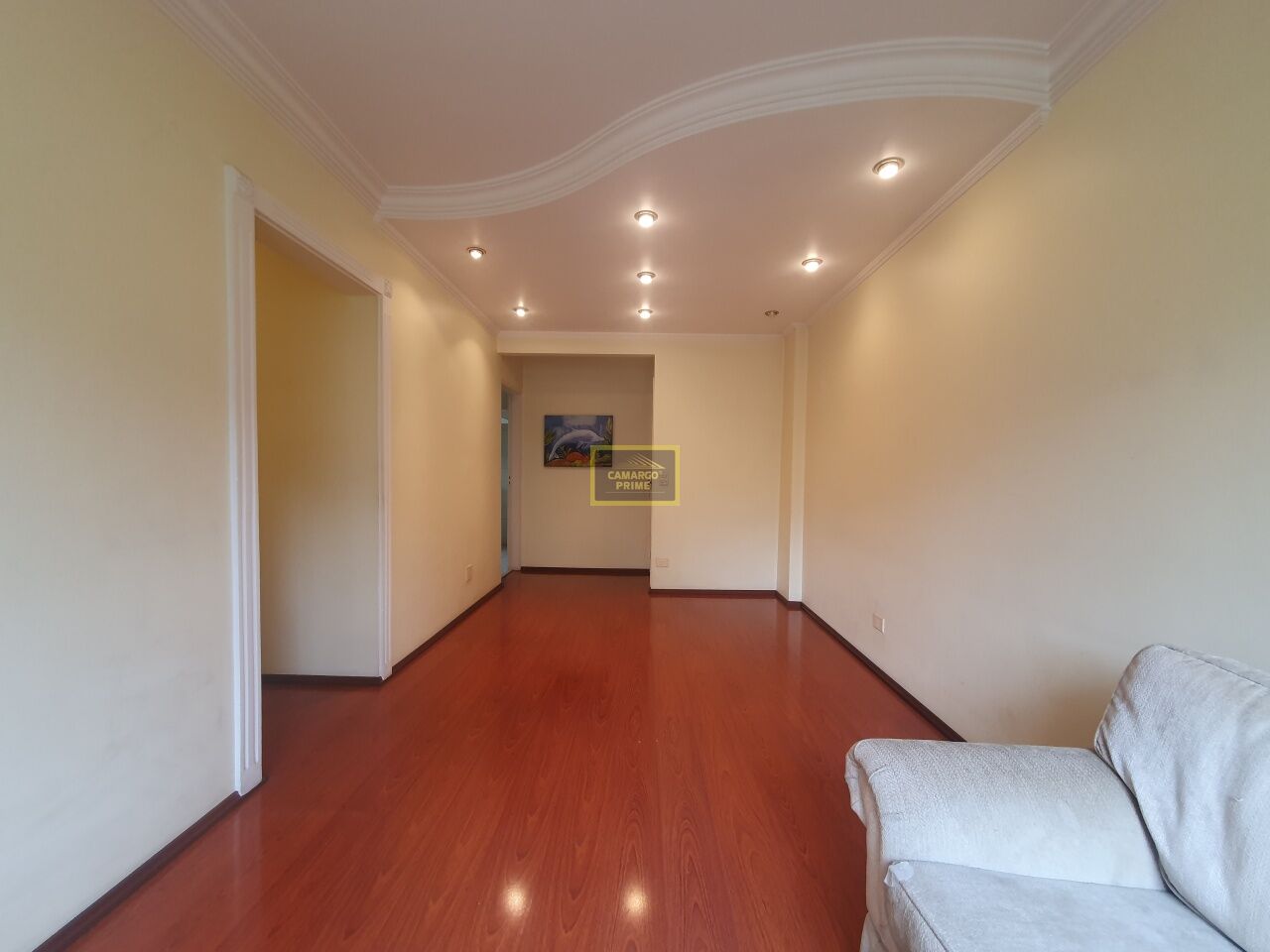 Foto 2 - EB97795