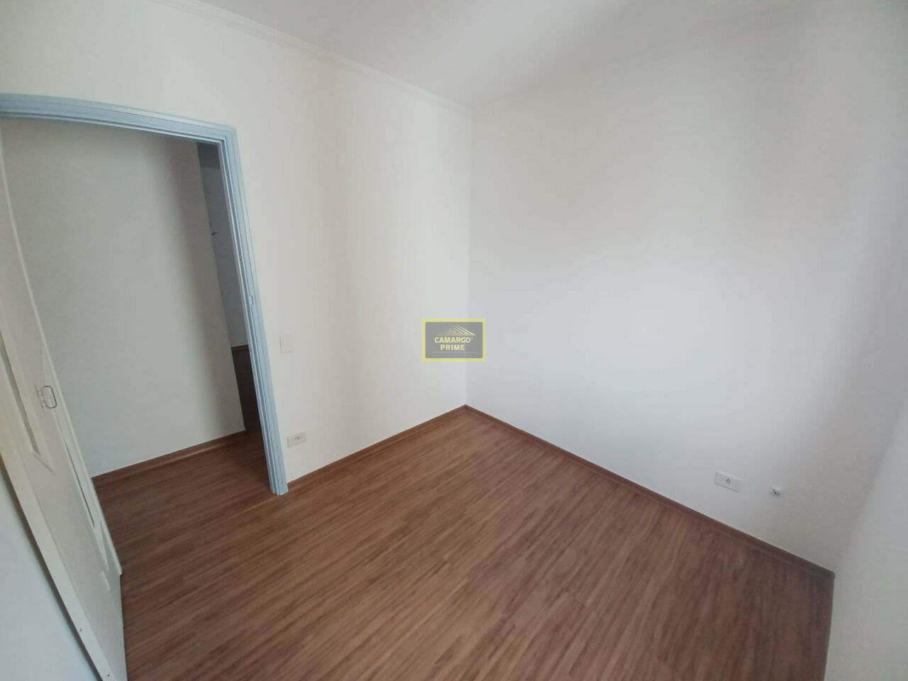 Foto 15 - EB97796