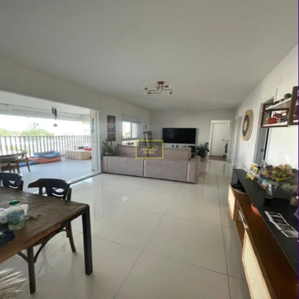 Foto 9 - EB97798