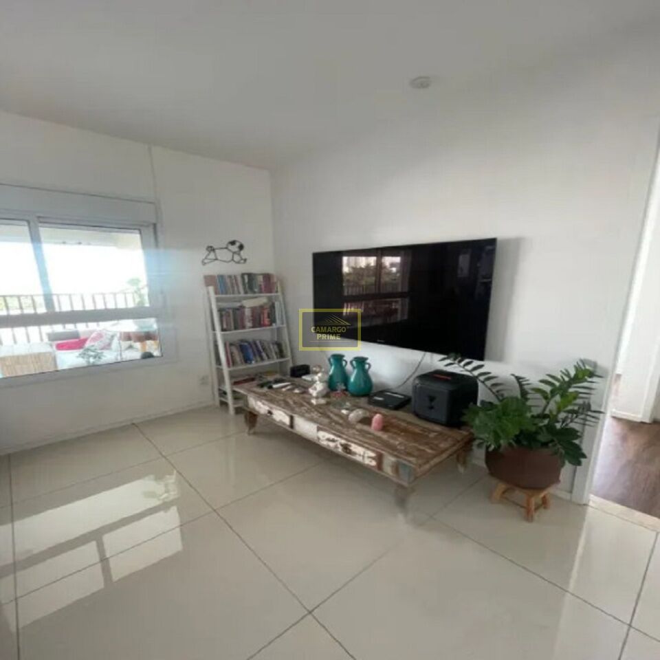 Foto 3 - EB97798