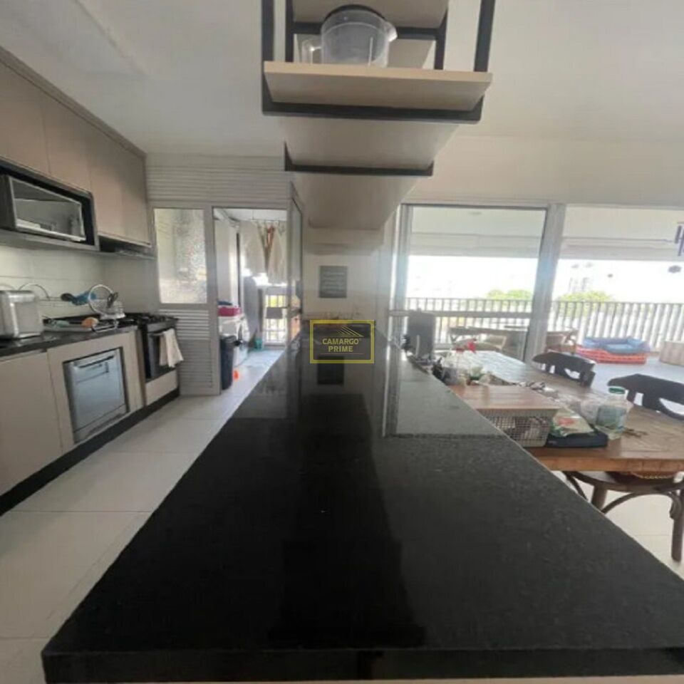 Foto 5 - EB97798