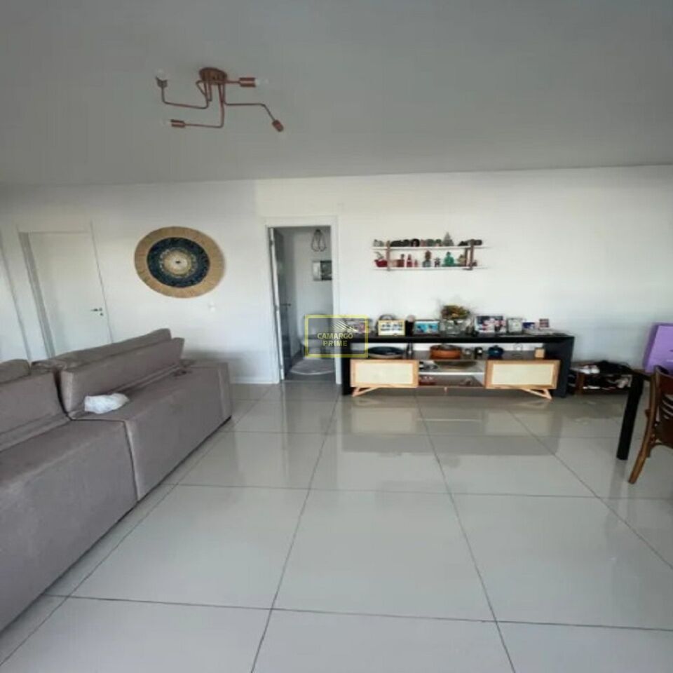 Foto 13 - EB97798