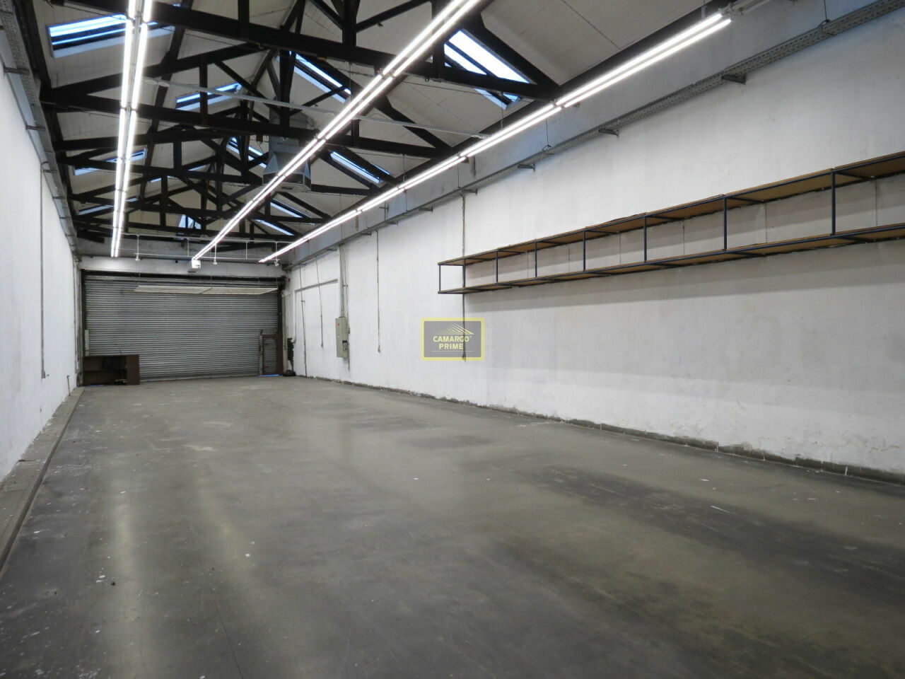Foto 7 - EB97803