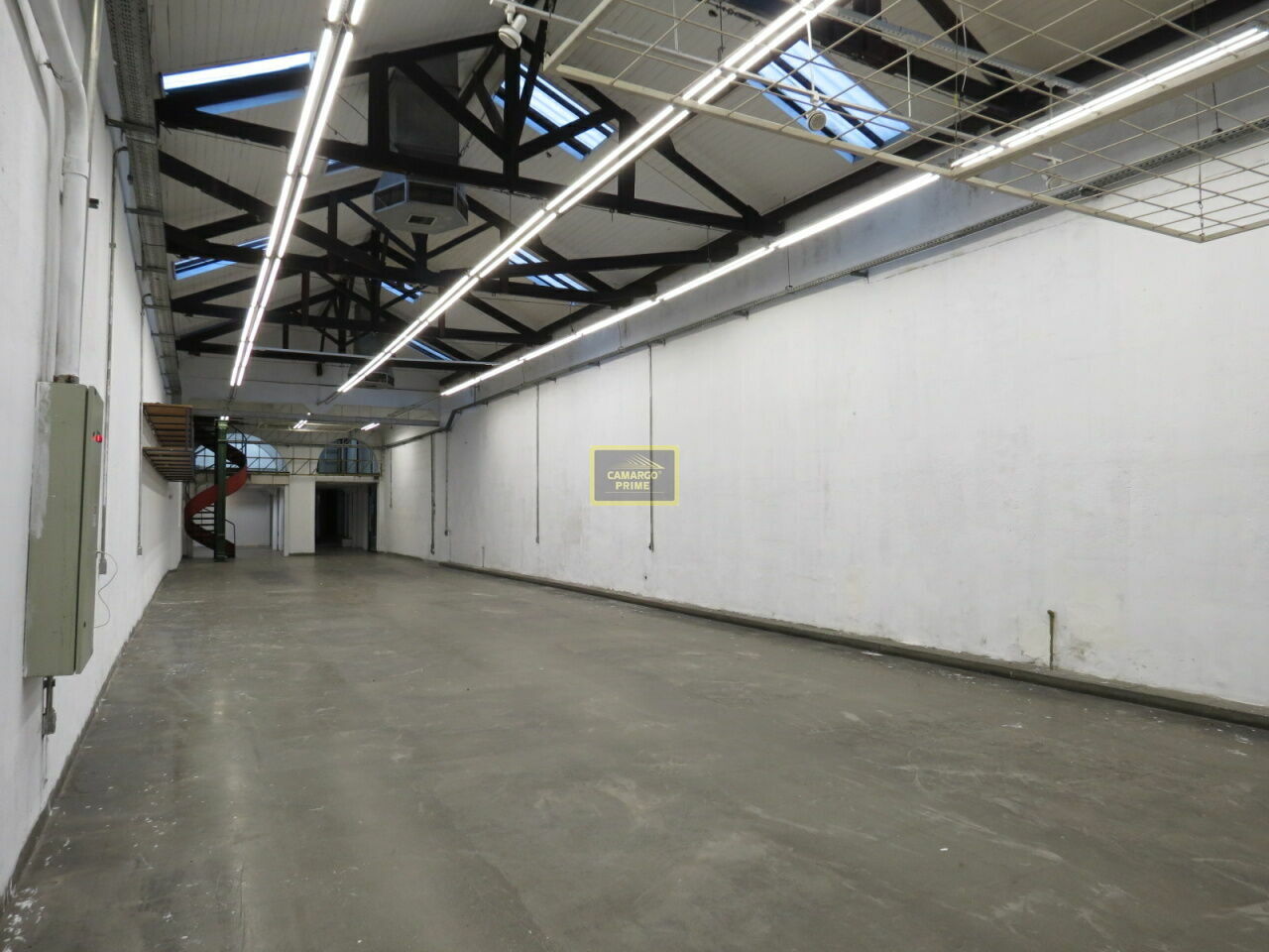 Foto 3 - EB97803