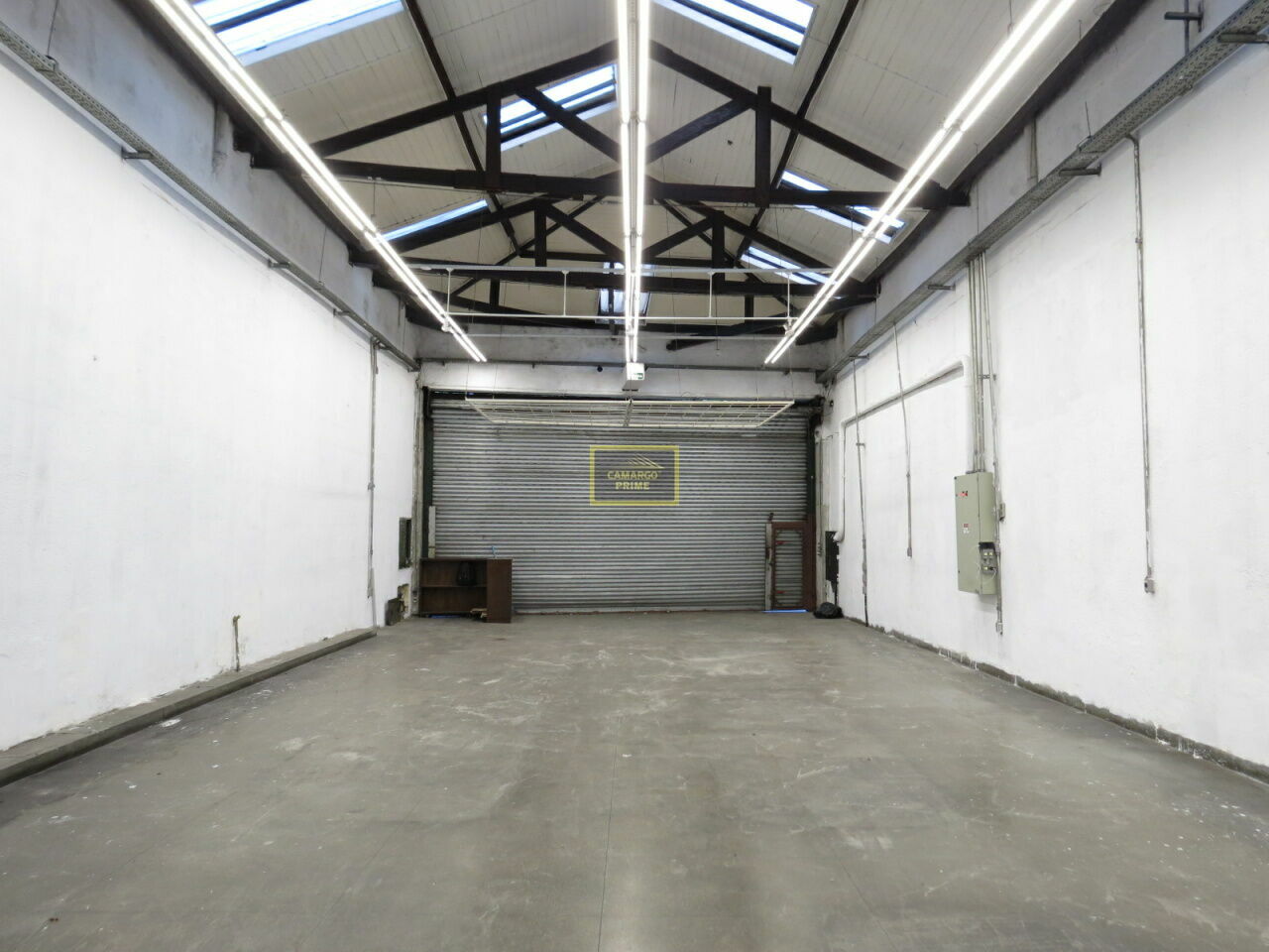Foto 8 - EB97803