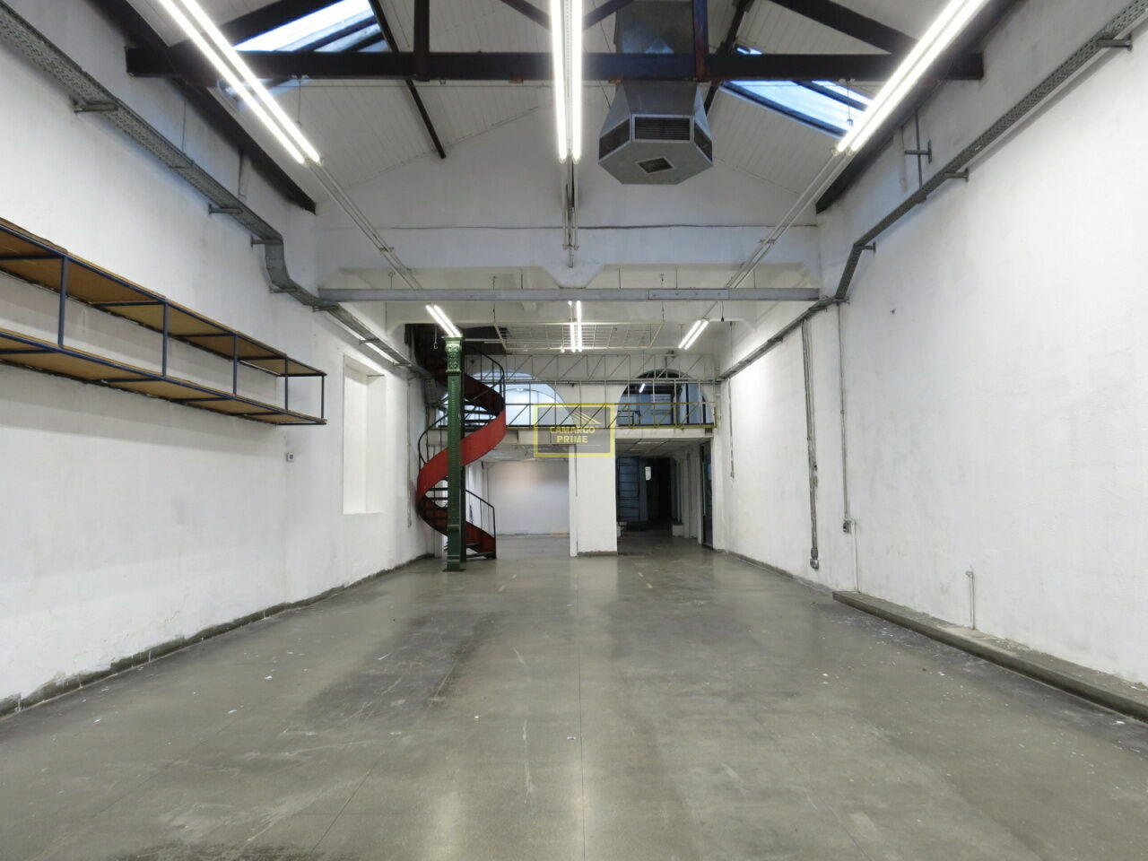 Foto 4 - EB97803