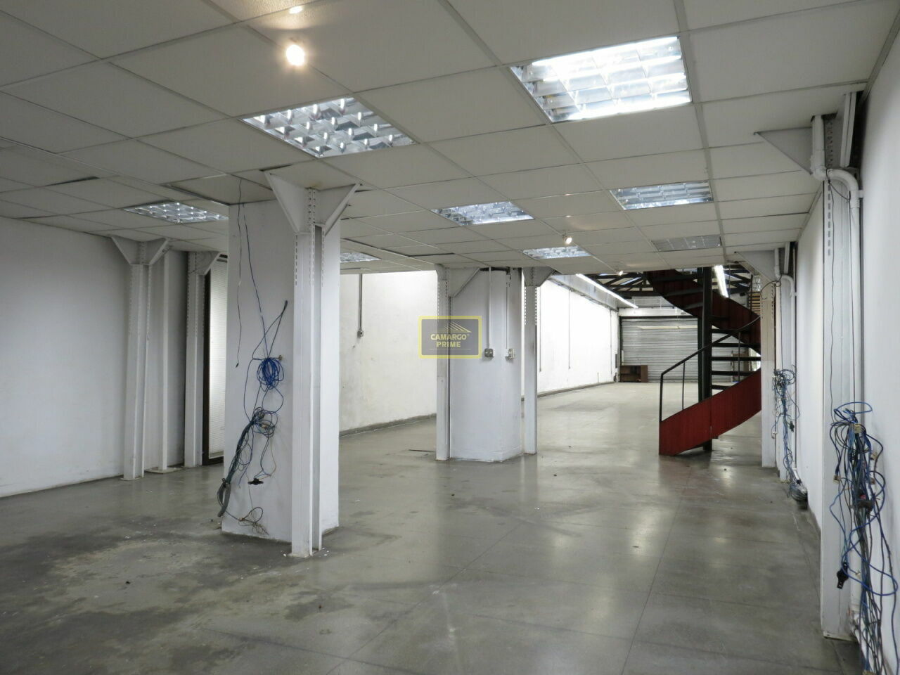Foto 11 - EB97803