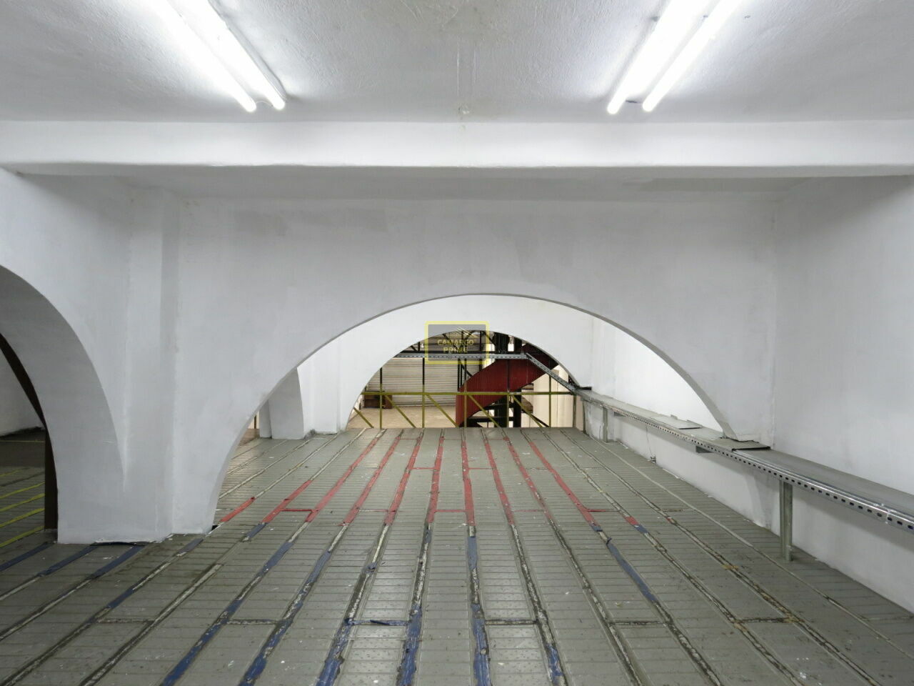 Foto 18 - EB97803