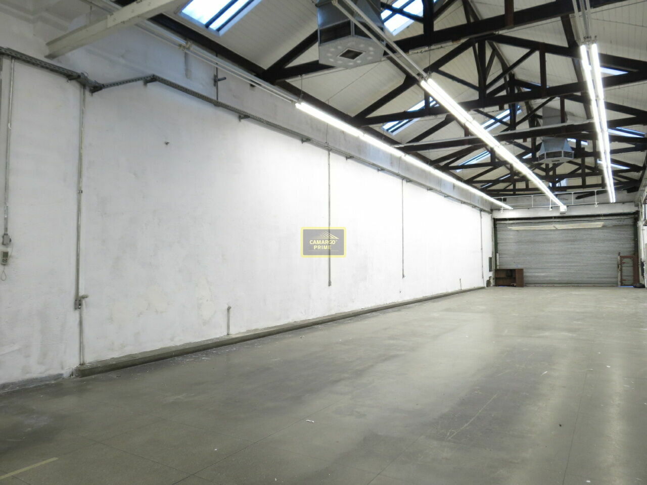 Foto 6 - EB97803