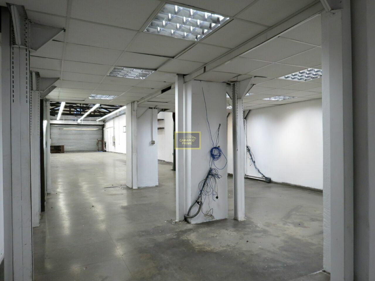 Foto 12 - EB97803