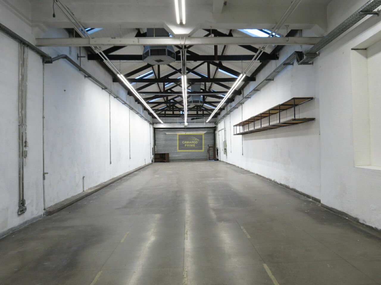 Foto 5 - EB97803