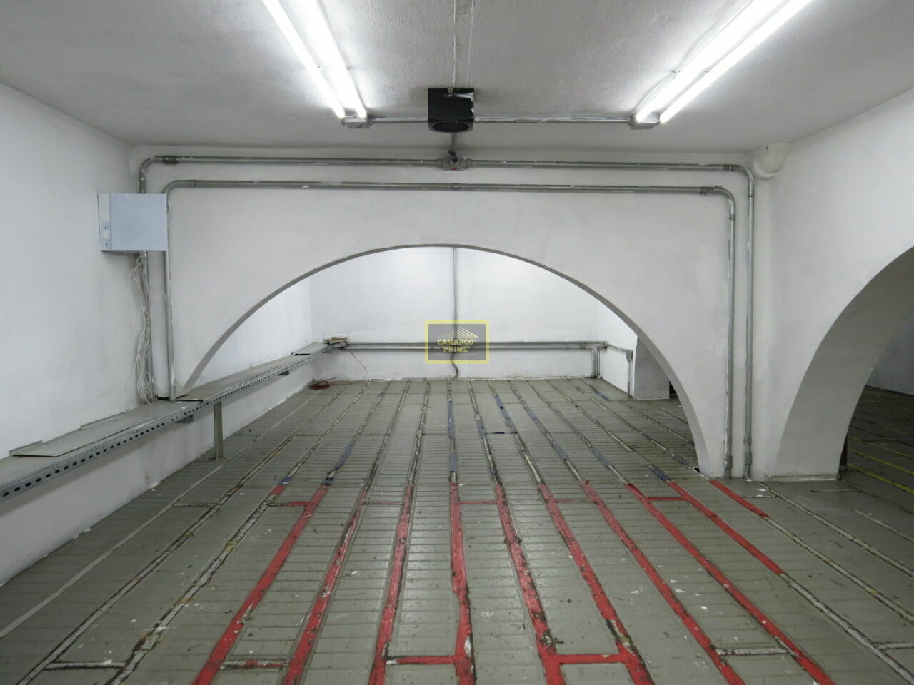 Foto 17 - EB97803