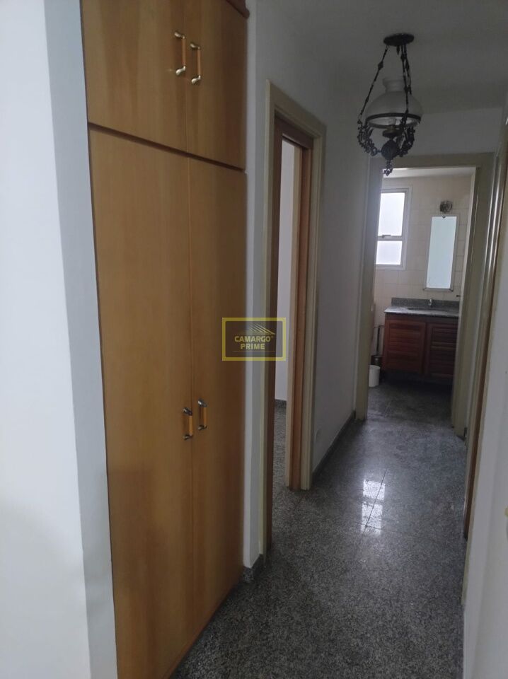 Foto 6 - EB97804