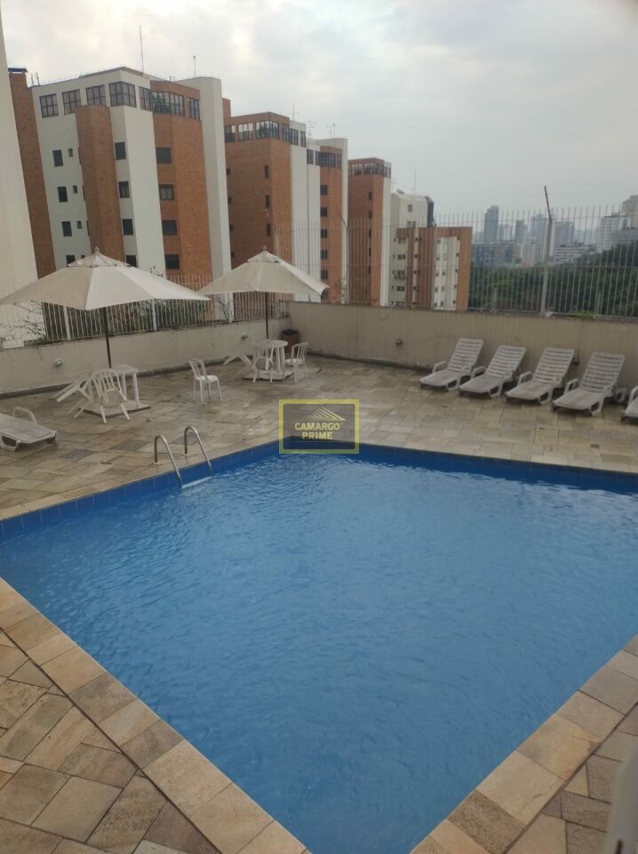 Foto 18 - EB97804