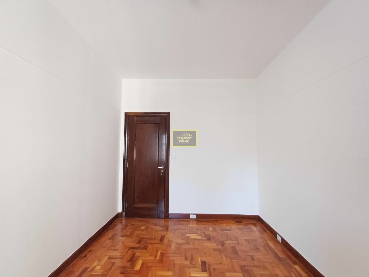 Foto 8 - EB97805