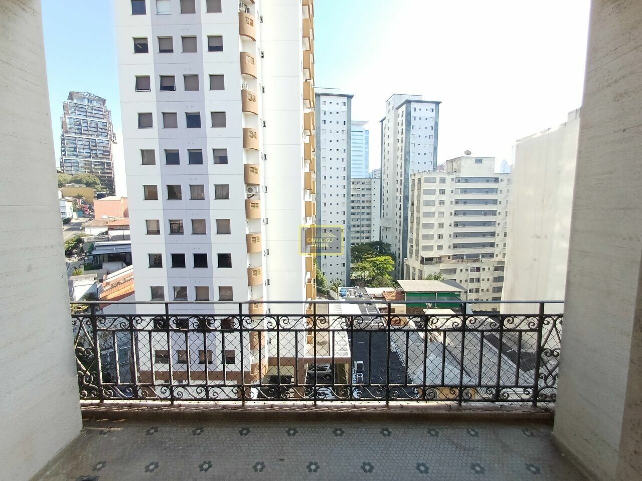 Foto 16 - EB97805