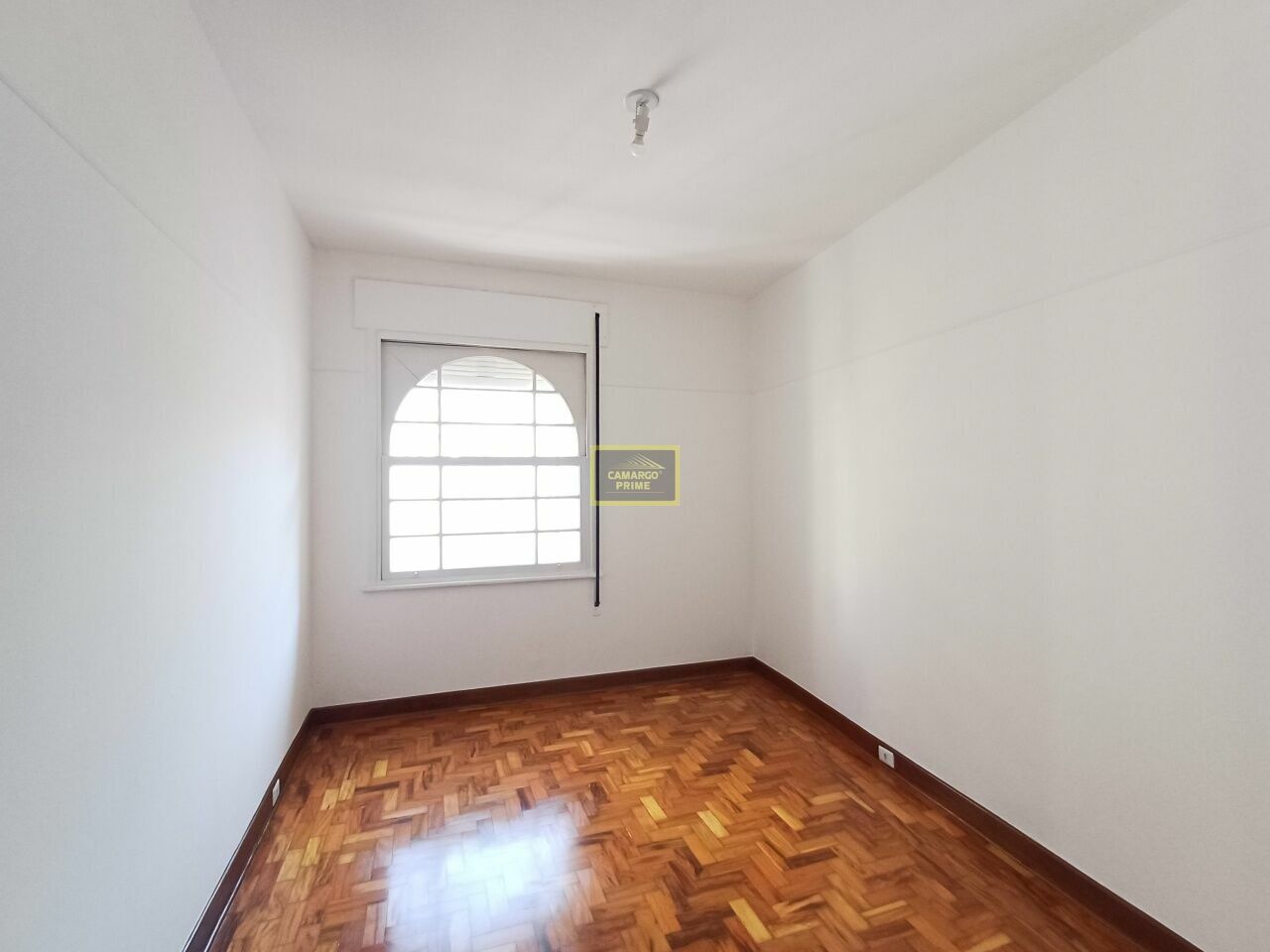 Foto 9 - EB97805