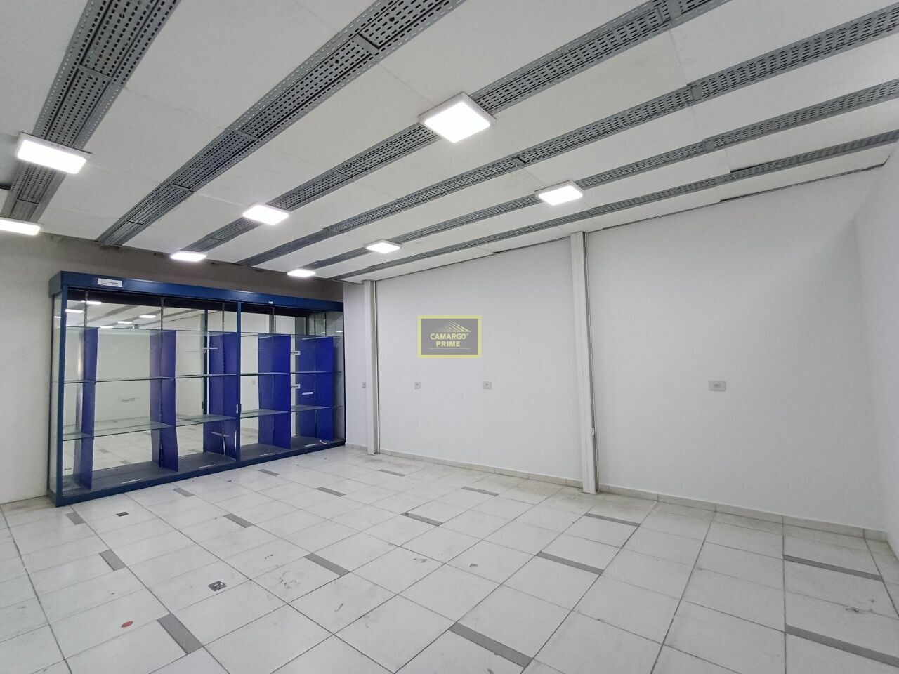 Foto 9 - EB97806