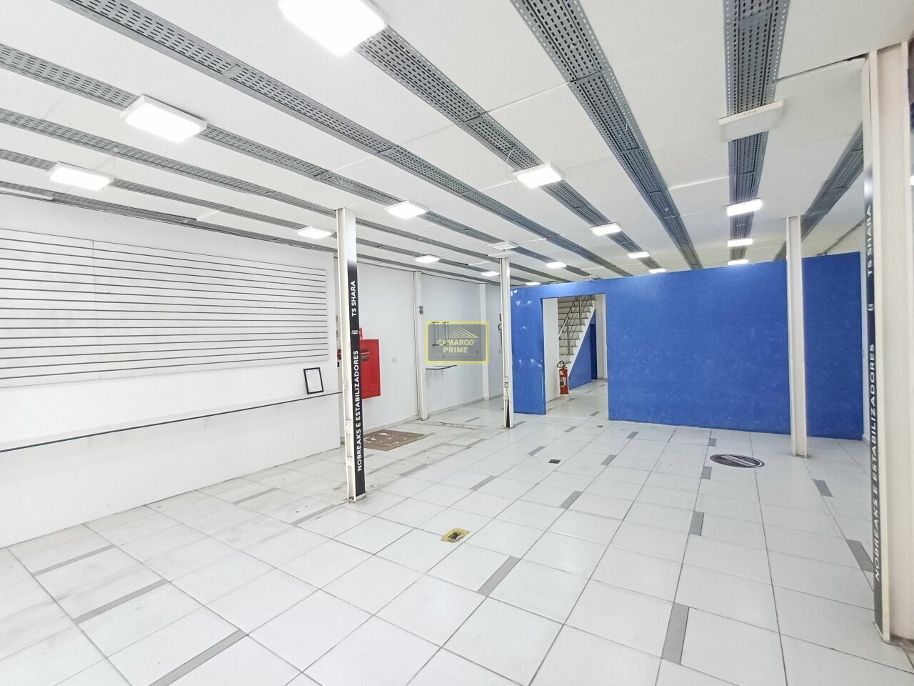 Foto 6 - EB97806