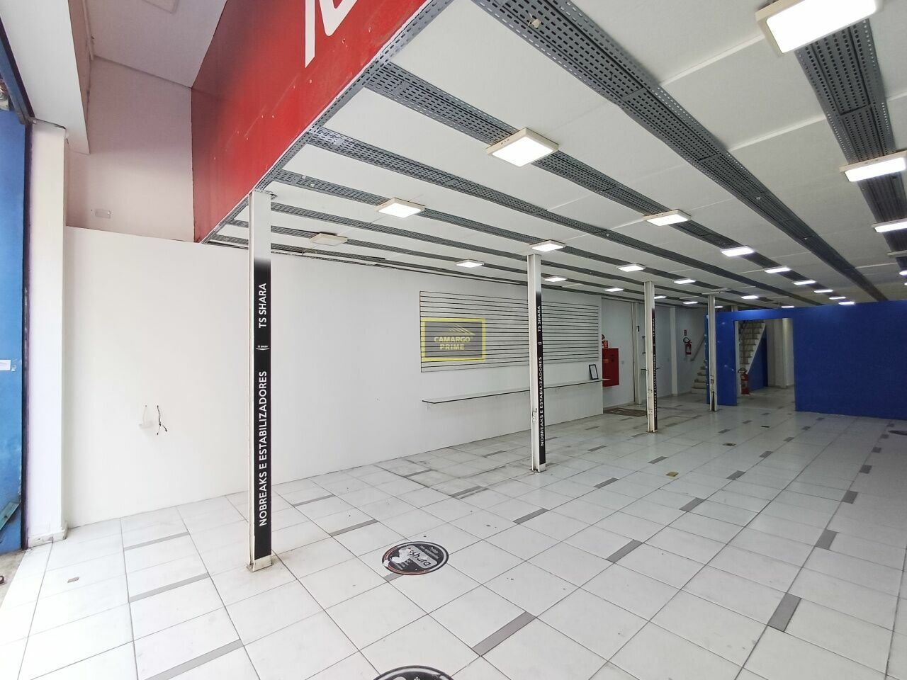 Foto 5 - EB97806