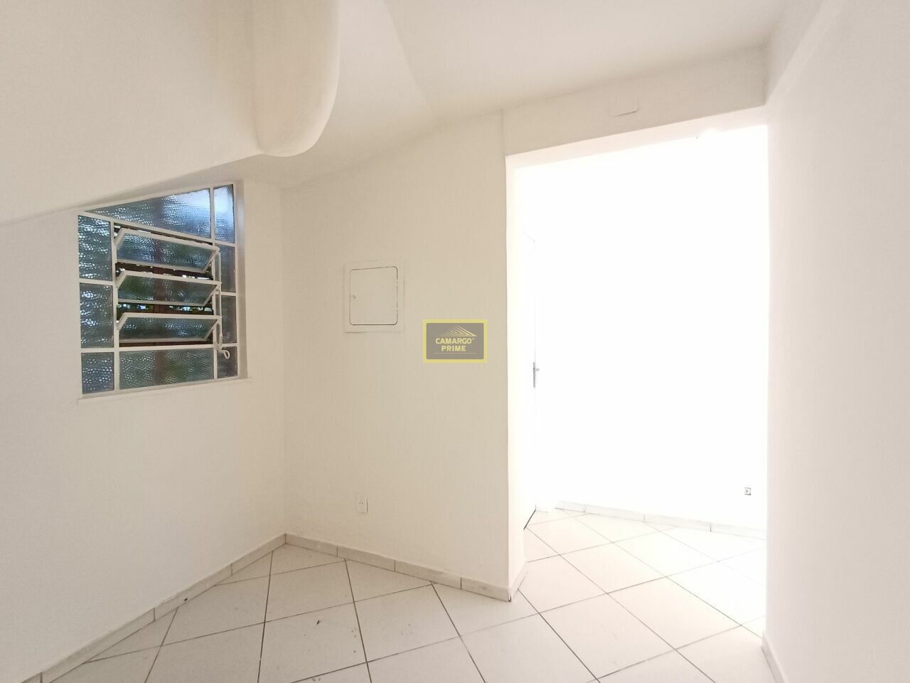 Foto 9 - EB97808