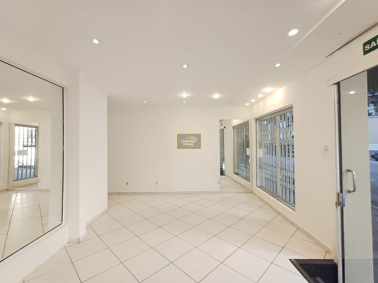 Foto 8 - EB97808