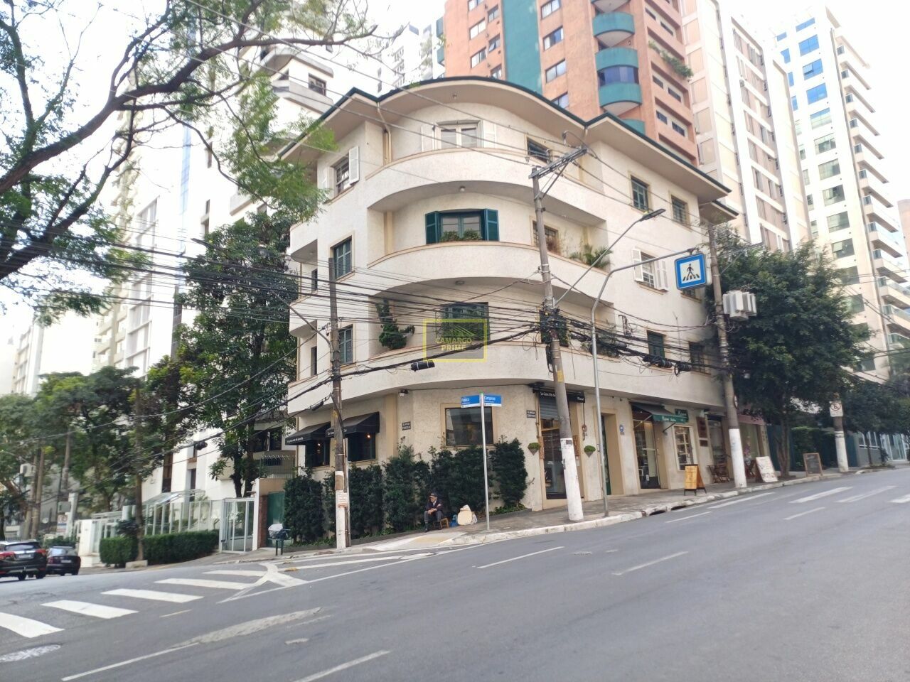Foto 2 - EB97808