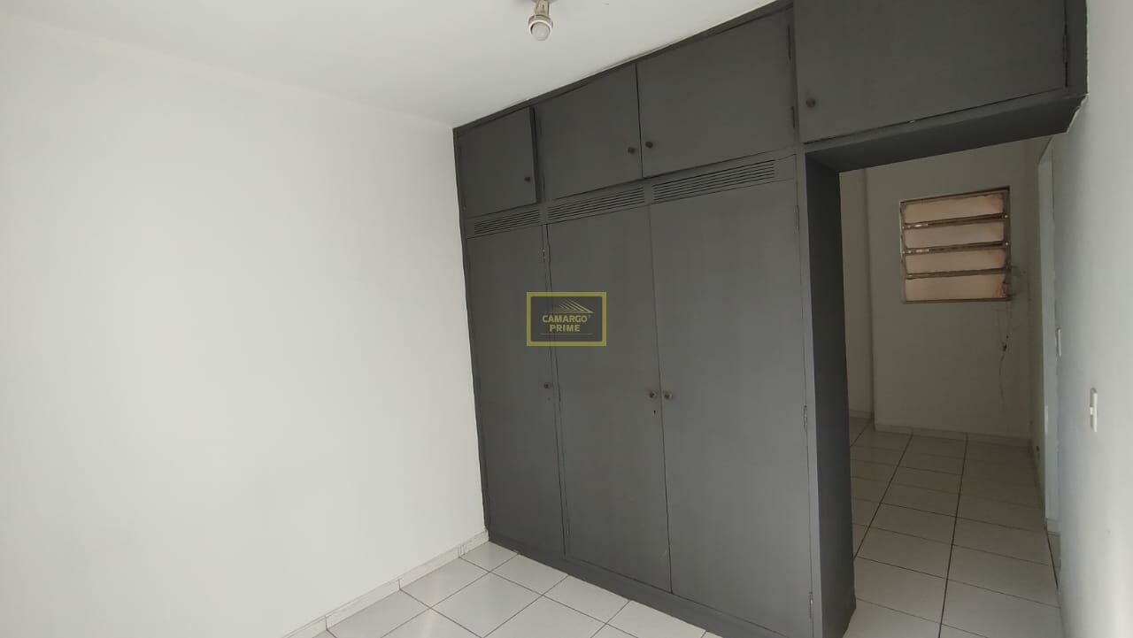 Foto 8 - EB97811