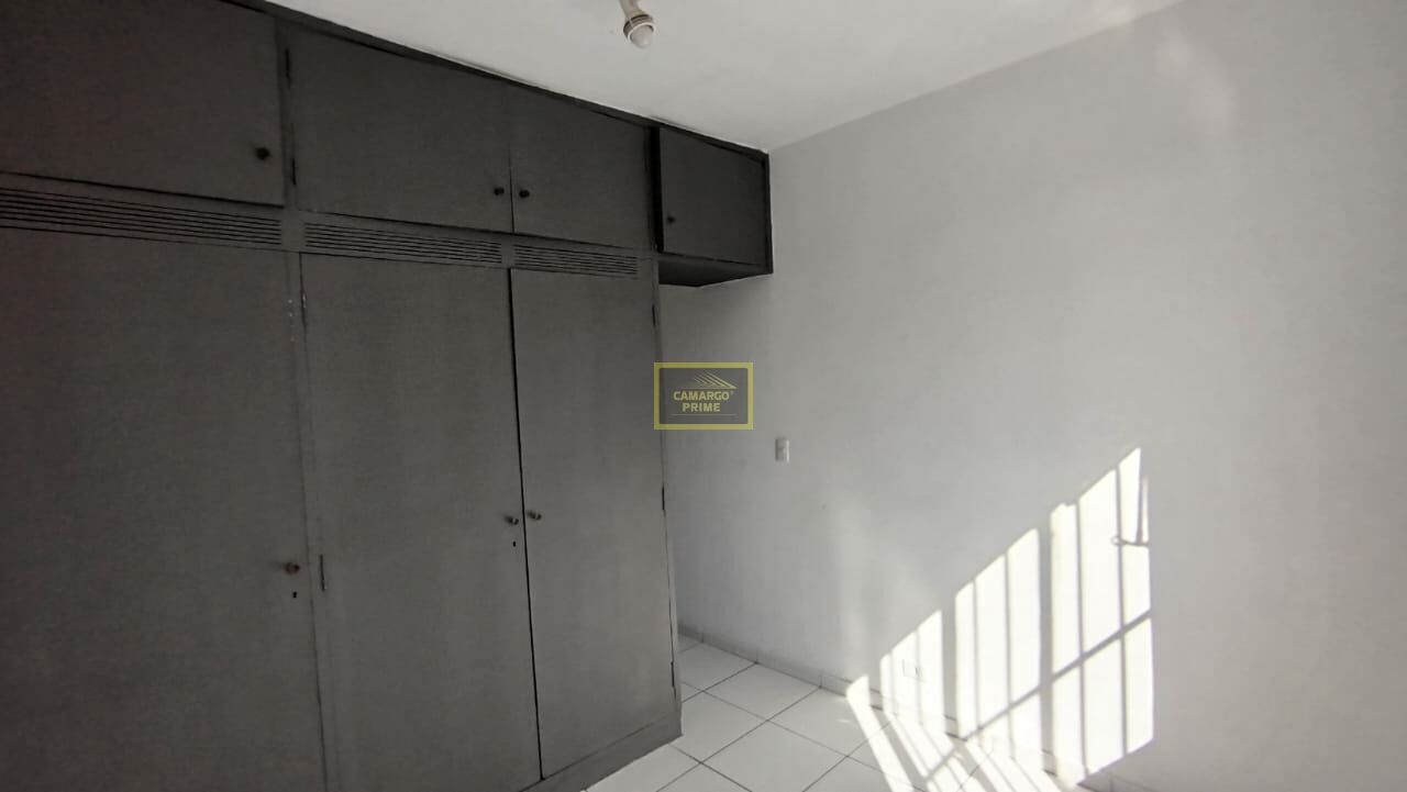 Foto 9 - EB97811