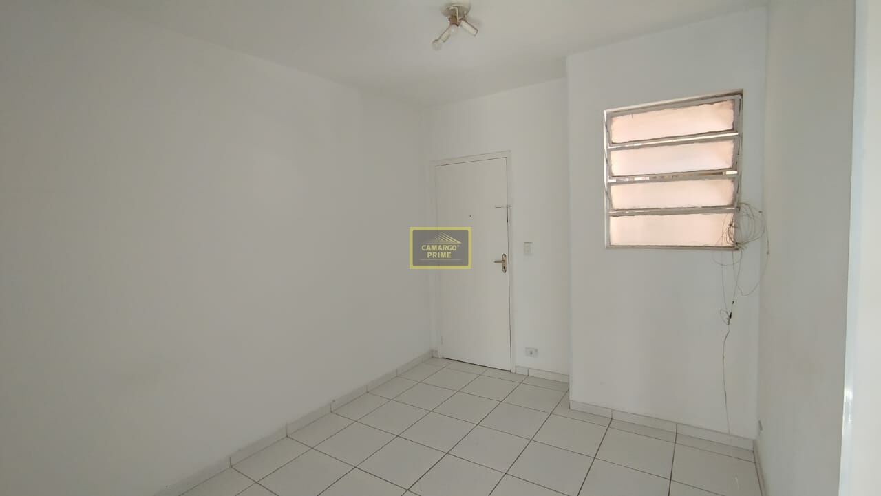 Foto 6 - EB97811