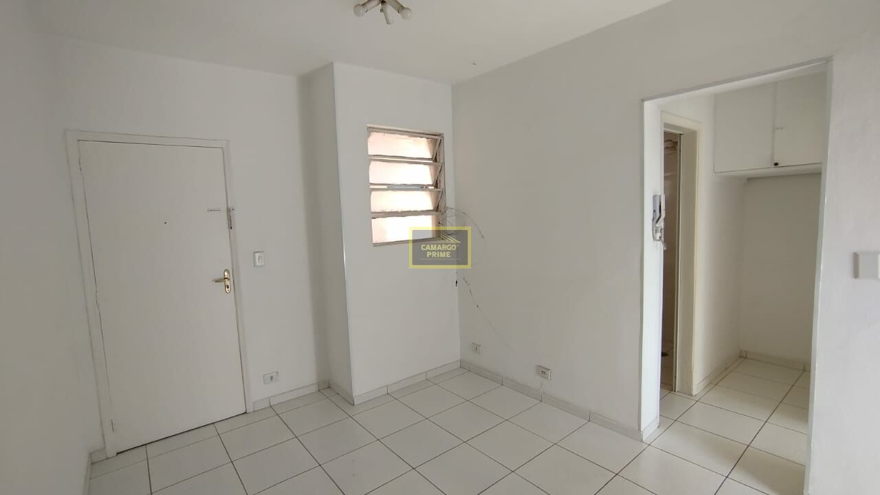 Foto 5 - EB97811