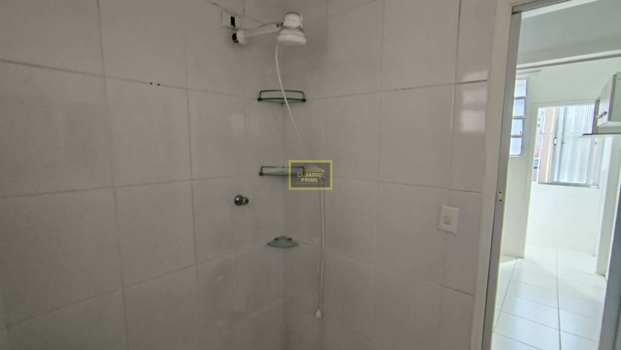 Foto 15 - EB97811