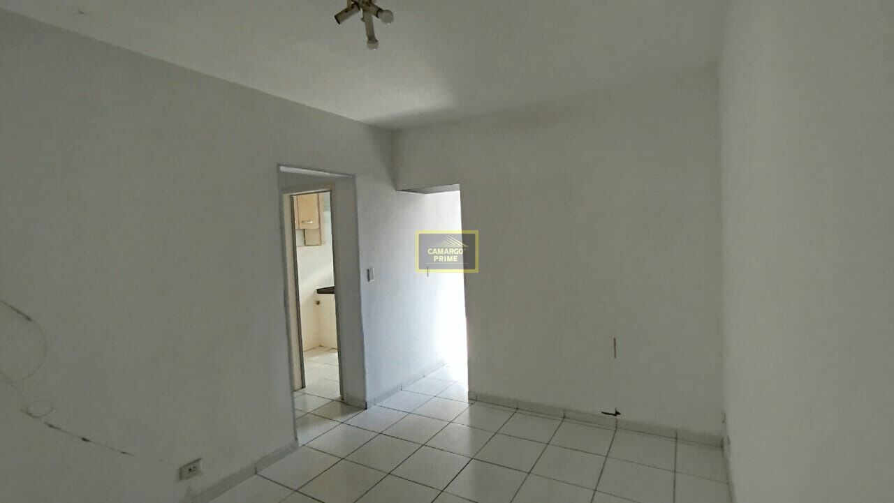 Foto 4 - EB97811