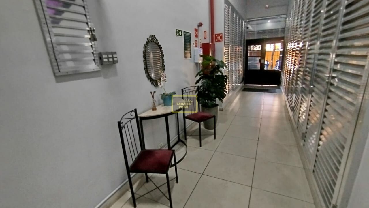 Foto 7 - EB97811