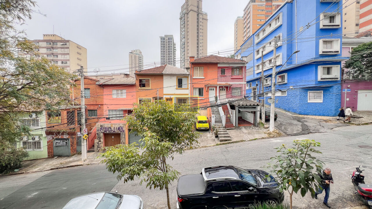 Foto 6 - EB97813