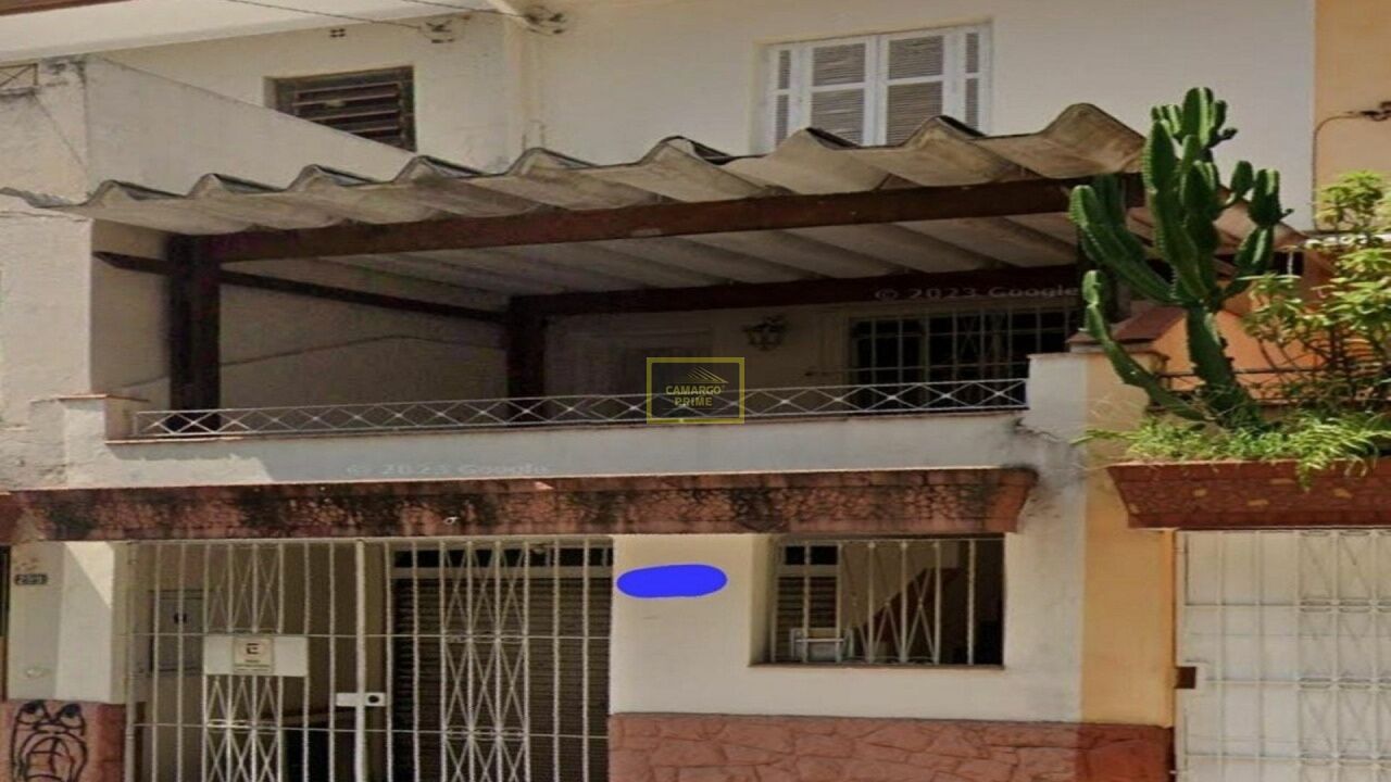 Imóvel