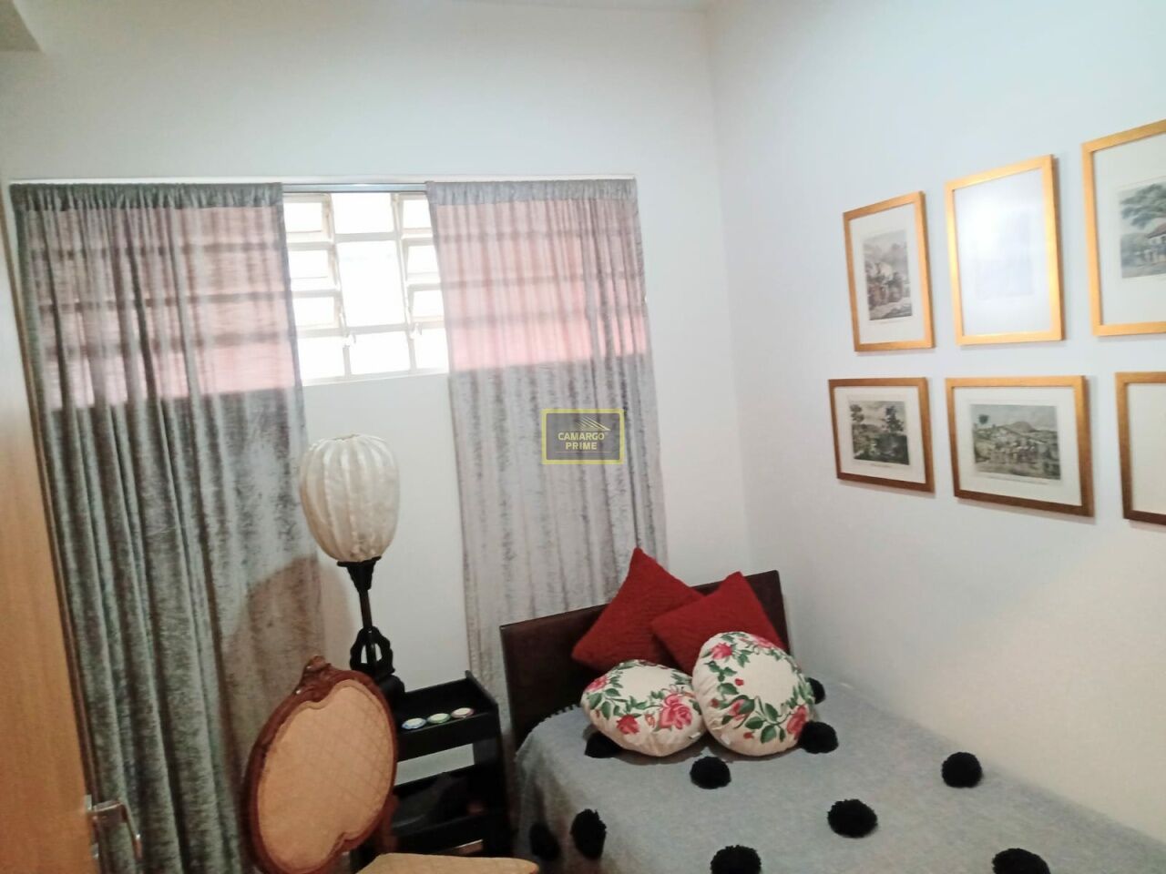 Foto 7 - EB97817