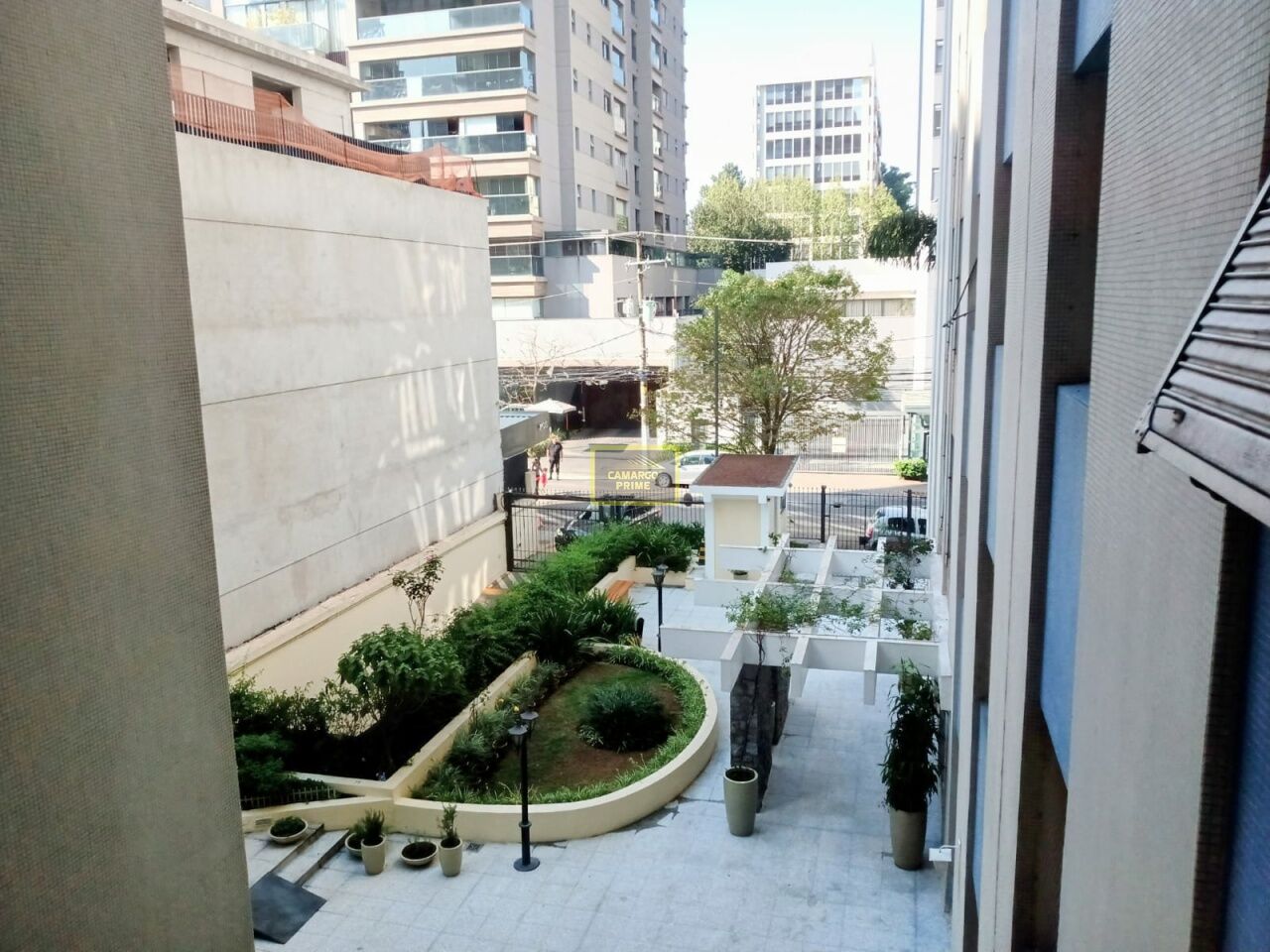 Foto 10 - EB97817
