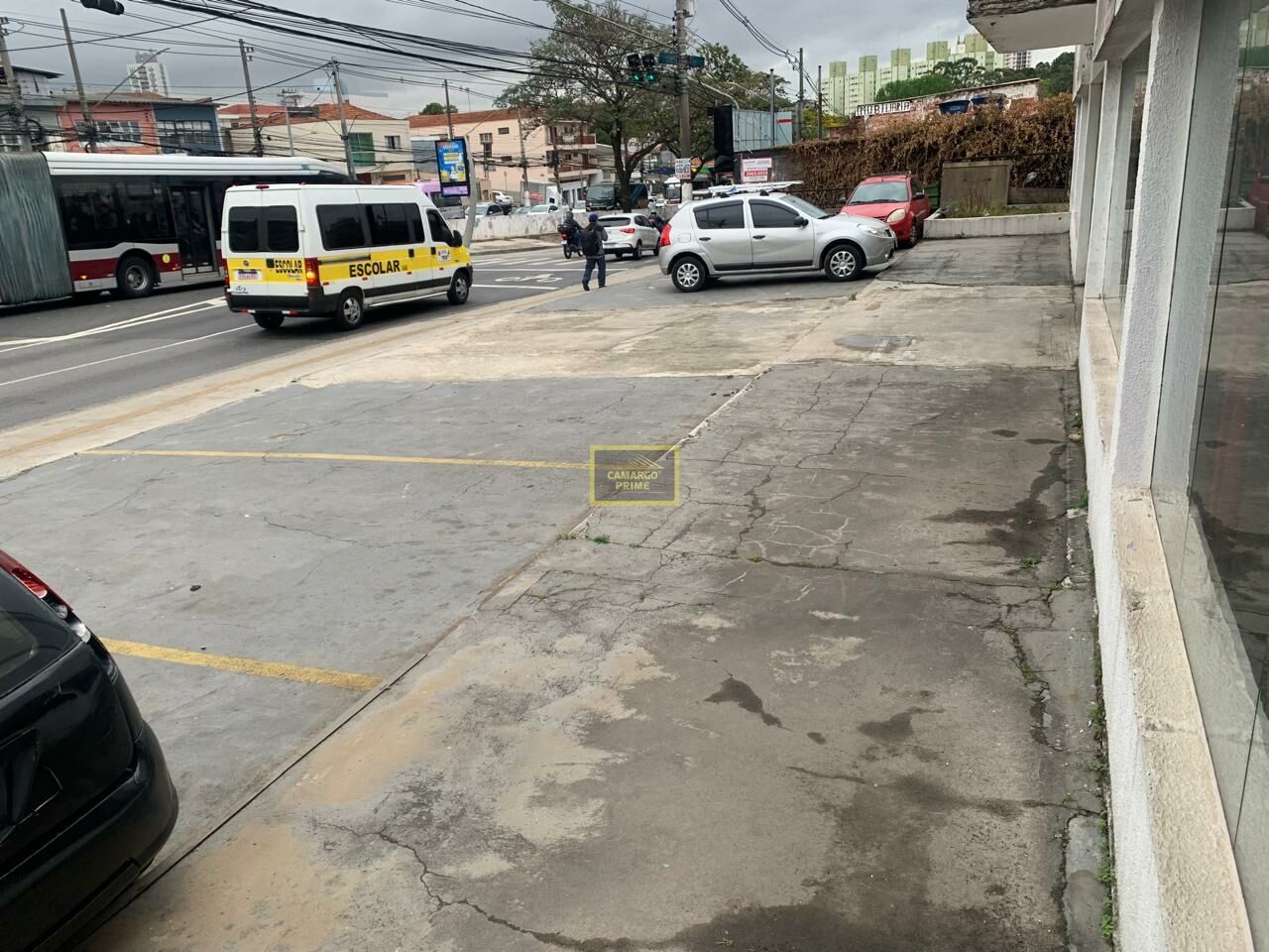 Foto 2 - EB97818
