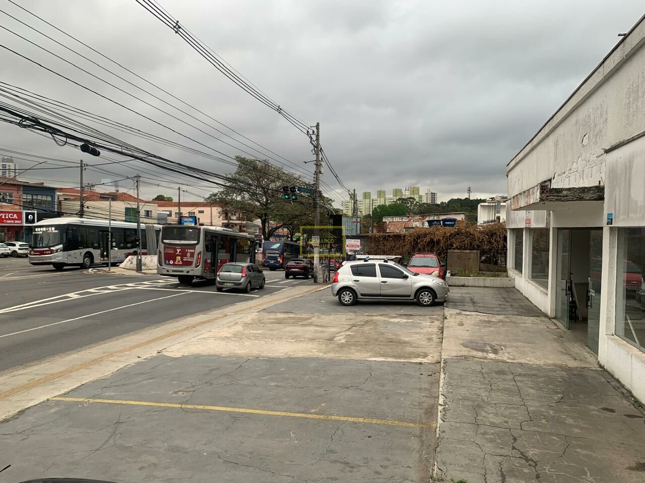 Foto 4 - EB97818