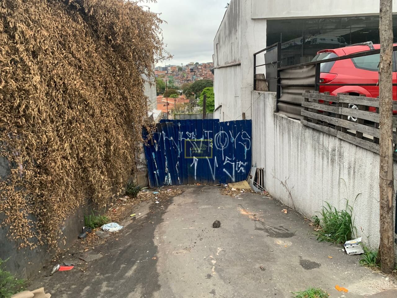 Foto 5 - EB97818