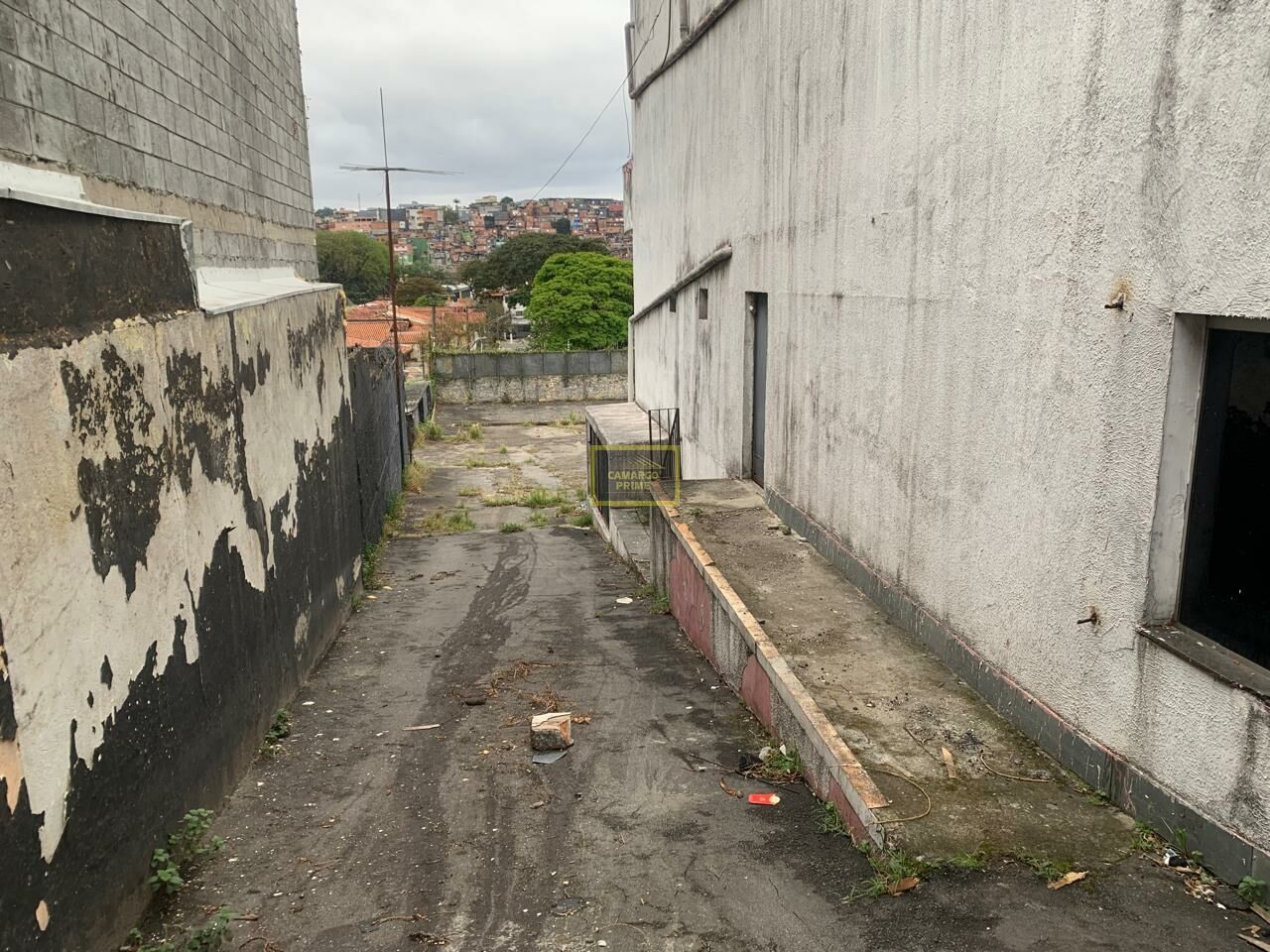 Foto 6 - EB97818