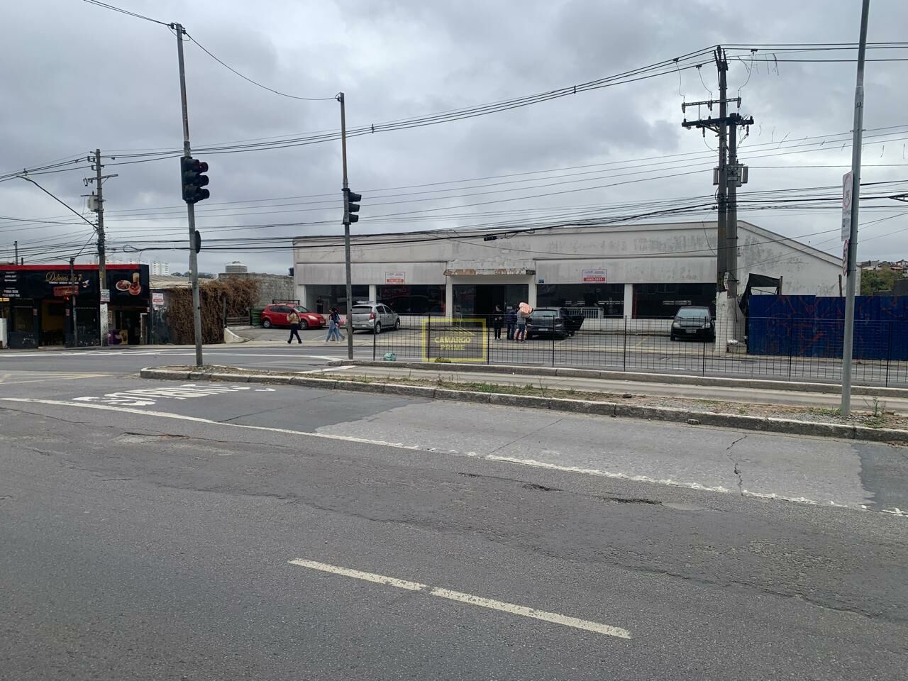 Imóvel