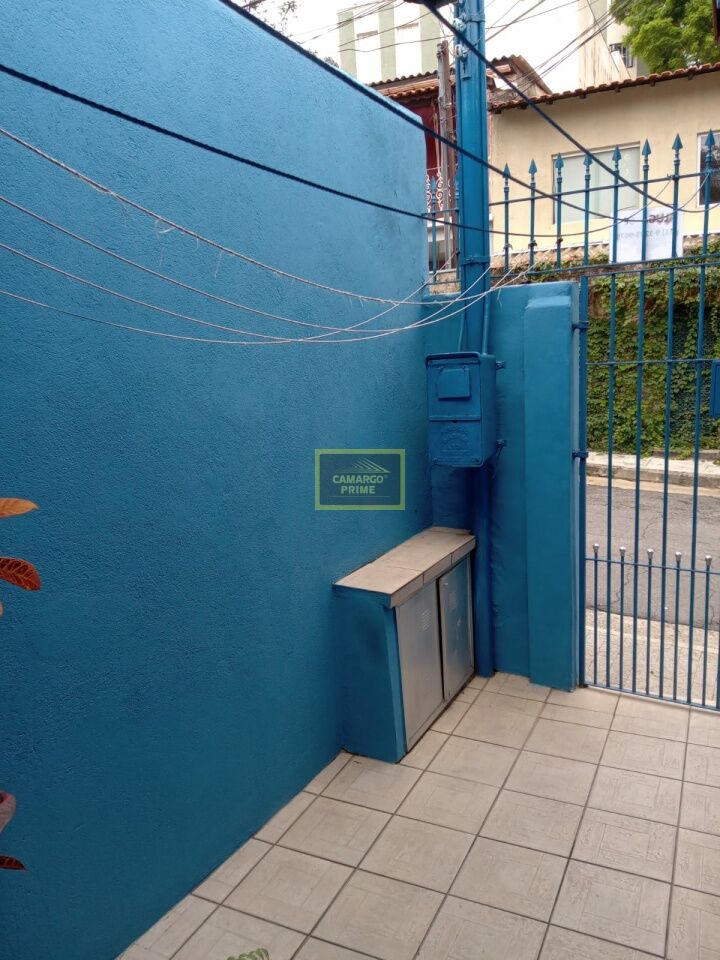 Foto 5 - EB97820