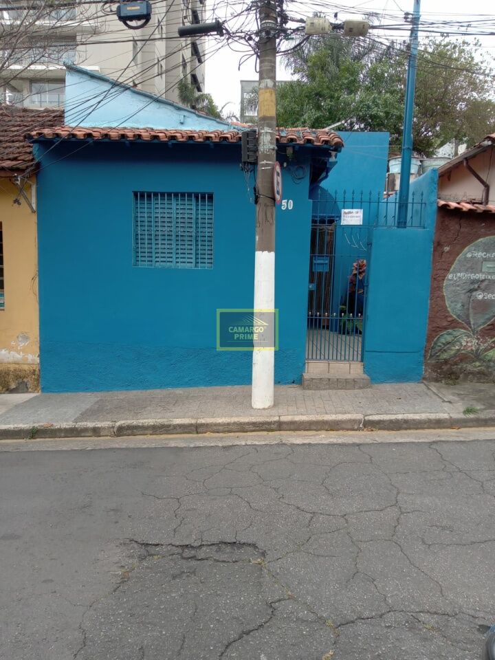 Imóvel