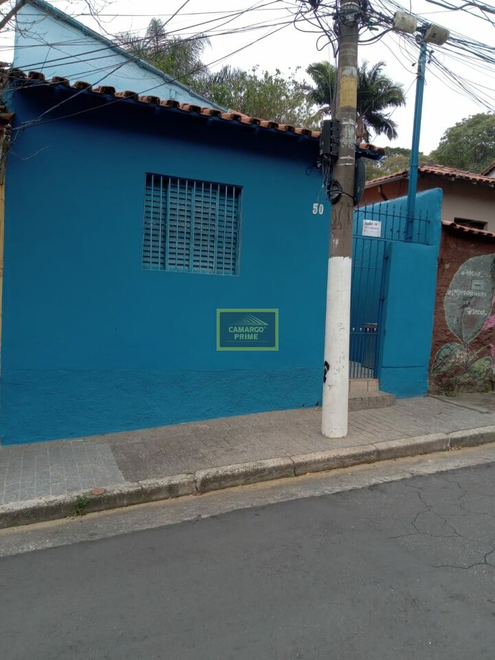 Foto 4 - EB97820