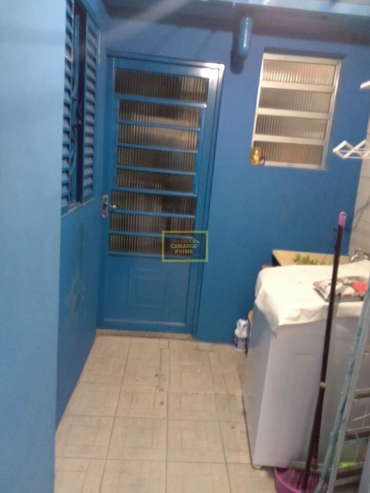 Foto 8 - EB97820