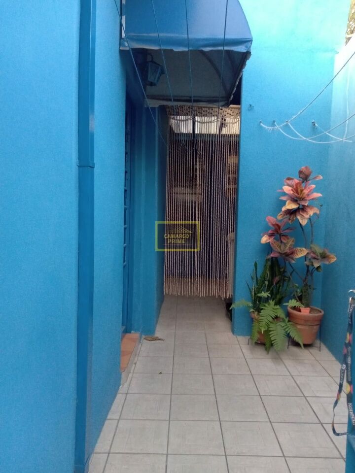 Foto 6 - EB97820