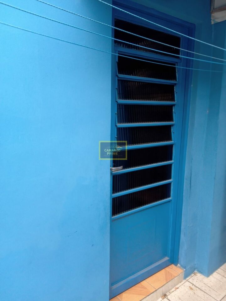 Foto 9 - EB97820